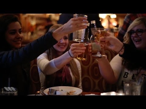 Hawser gallery image