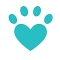 Paw