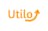 Utilo