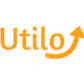 Utilo