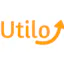 Utilo