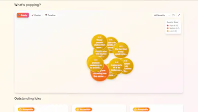 Ick App gallery image