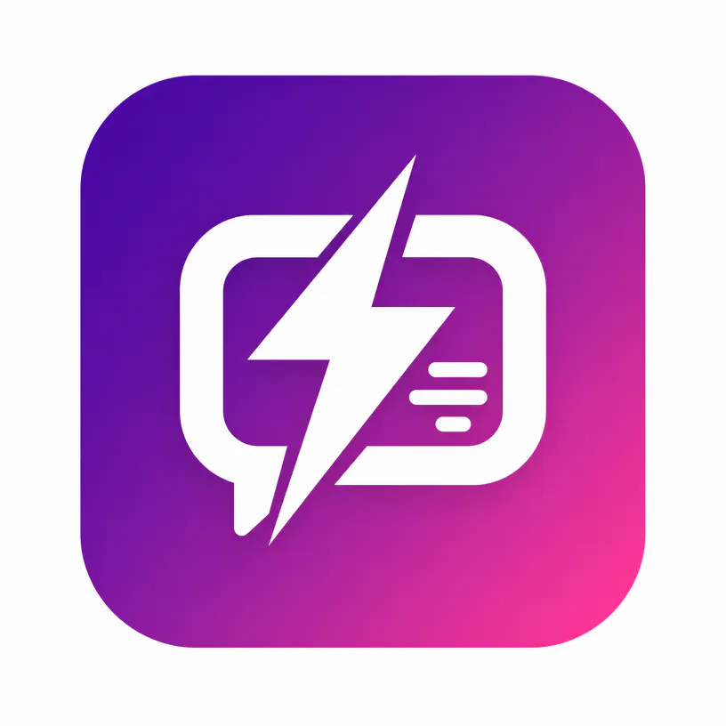AIQuickPrompt