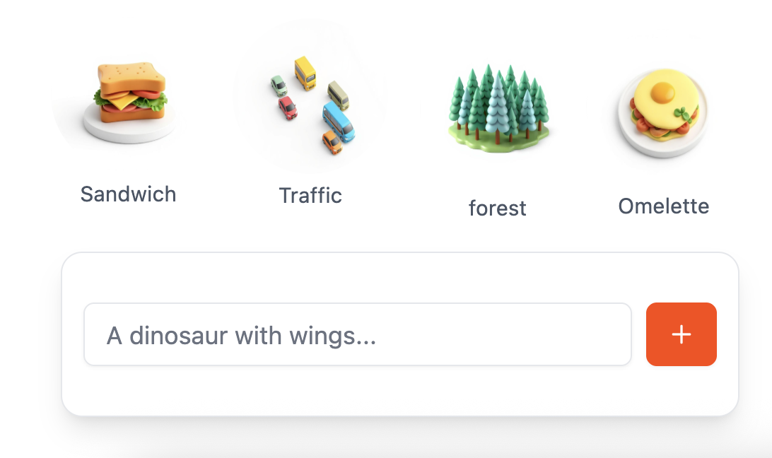 Infinite Alchemy gallery image