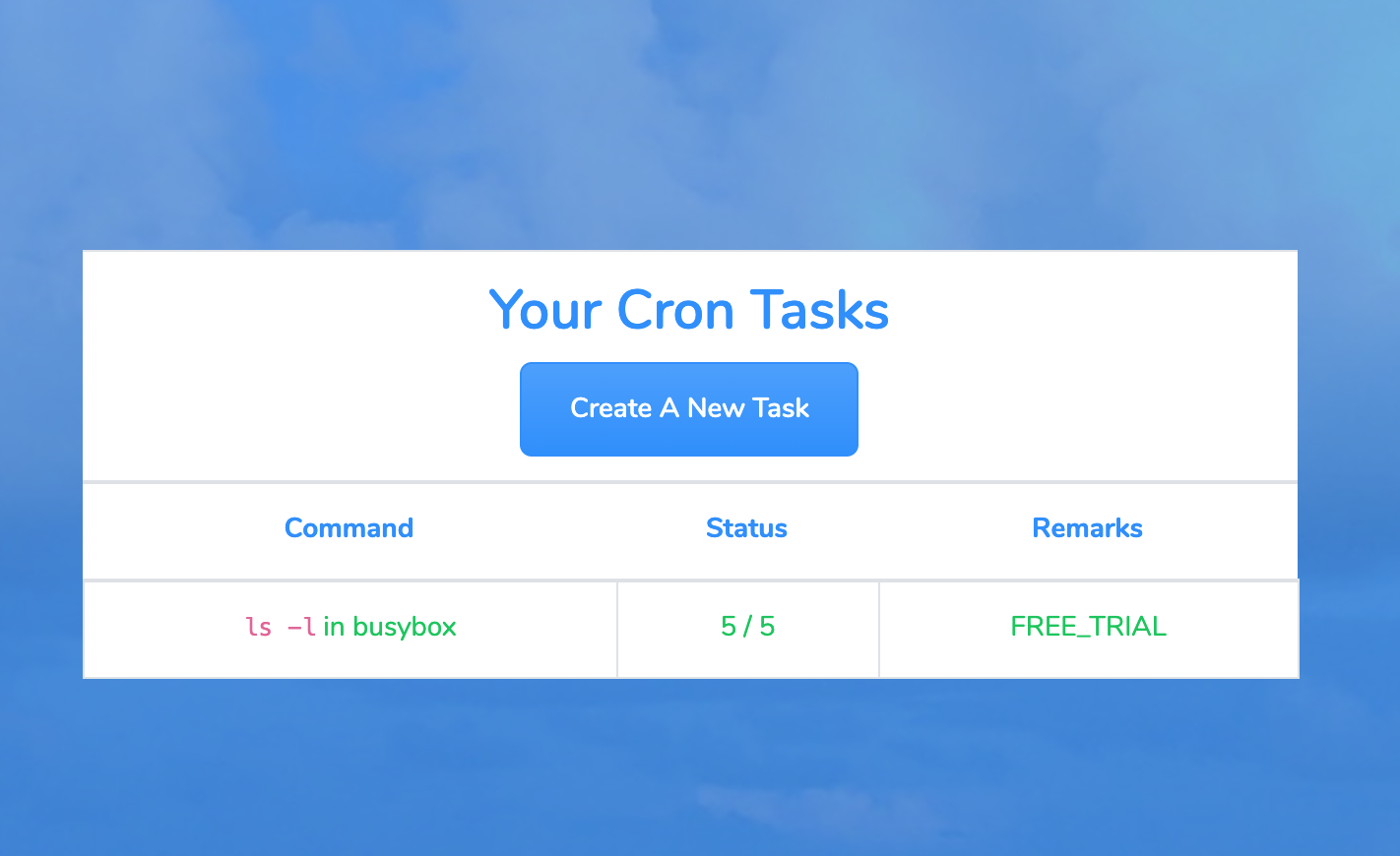 Polyglot.Network gallery image