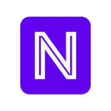 NoteAfloat gallery image