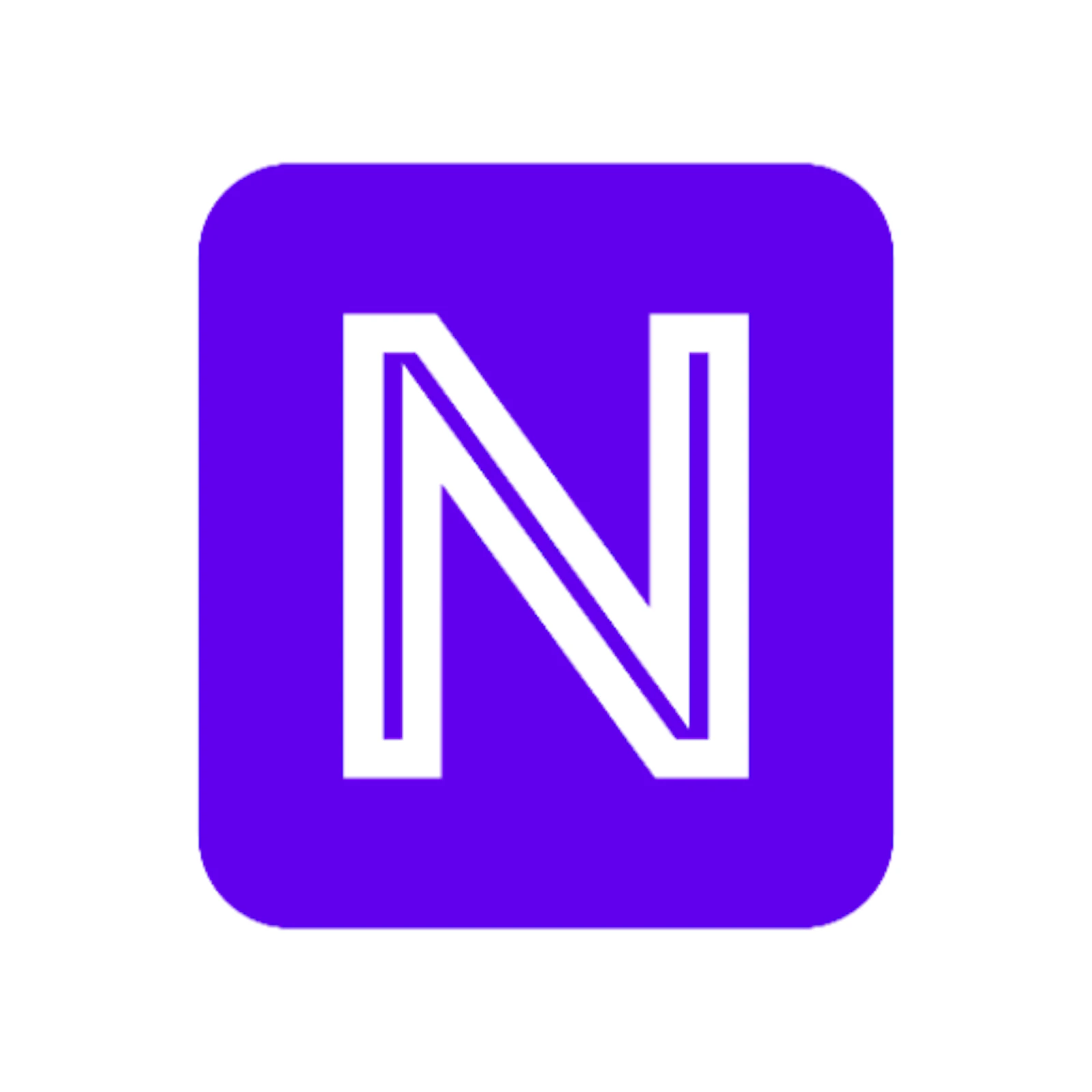 NoteAfloat screenshot 1