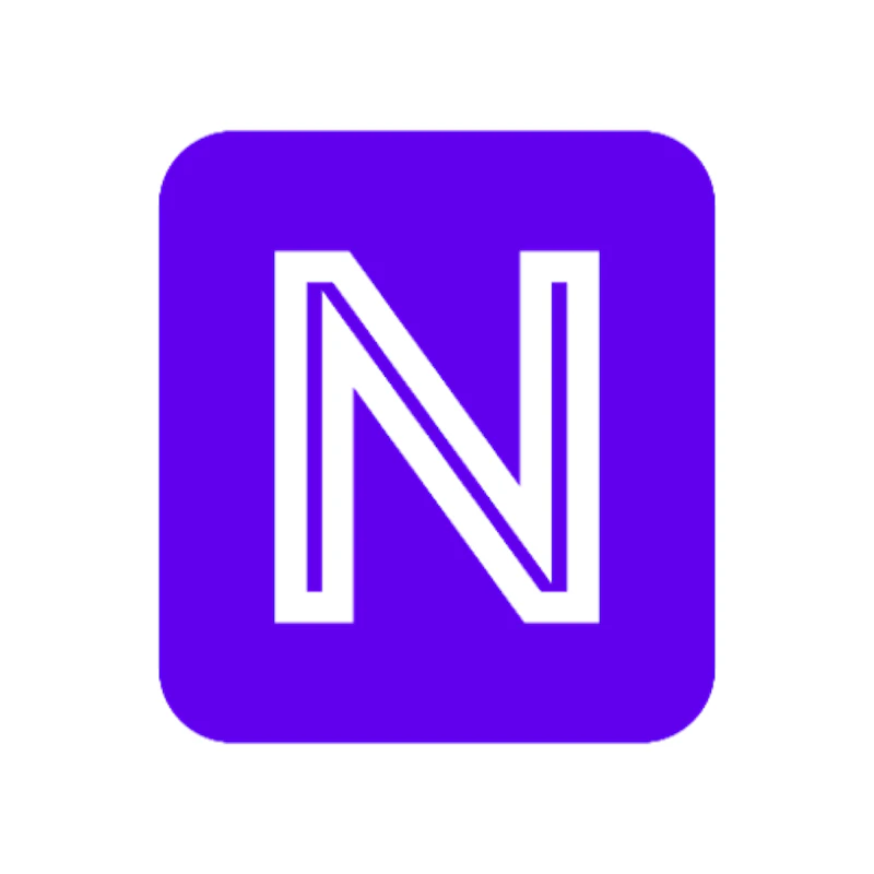 NoteAfloat screenshot 1