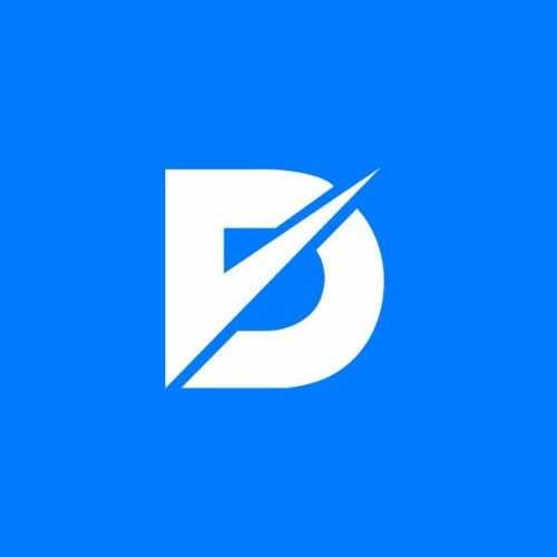 Dopinger Sıra Bulucu Aracı