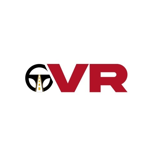 VecRep