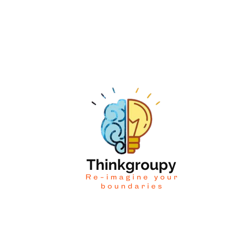 Thinkgroupy