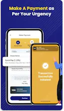 BharatNXT gallery image
