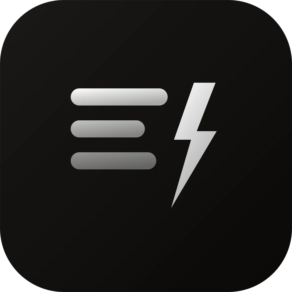 AI Skills Manager logo