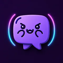 Object Talk