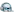 OpenGauntlet