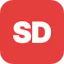 SerVe Digital