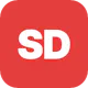 SerVe Digital