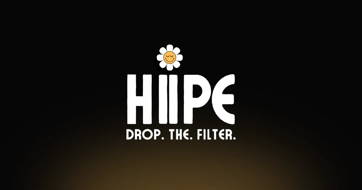 HIIPE.io