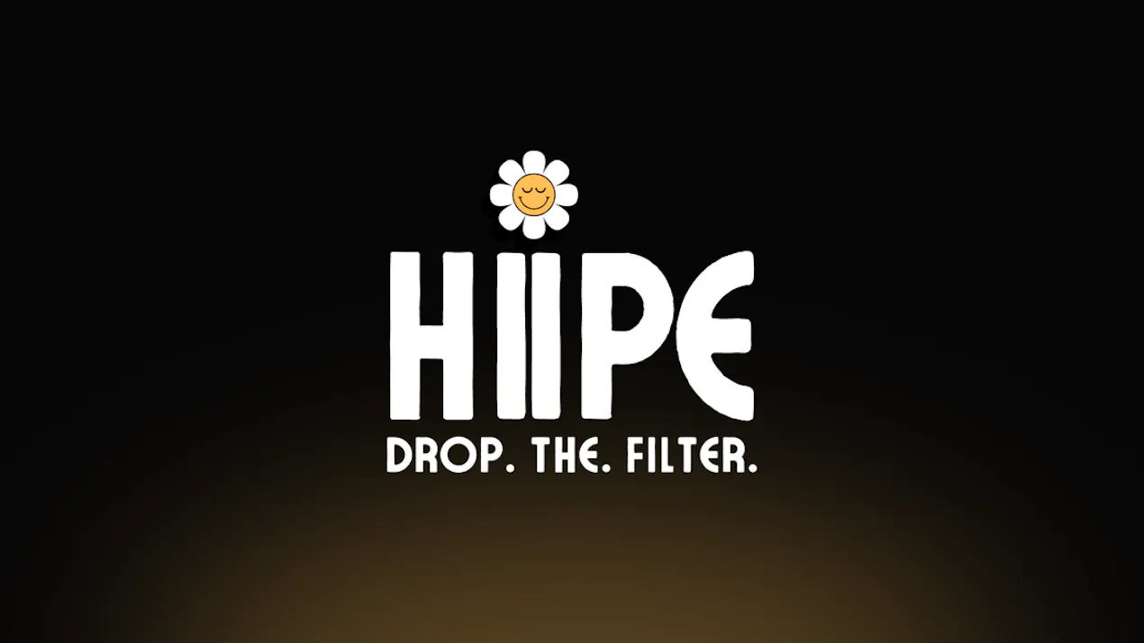 HIIPE.io product