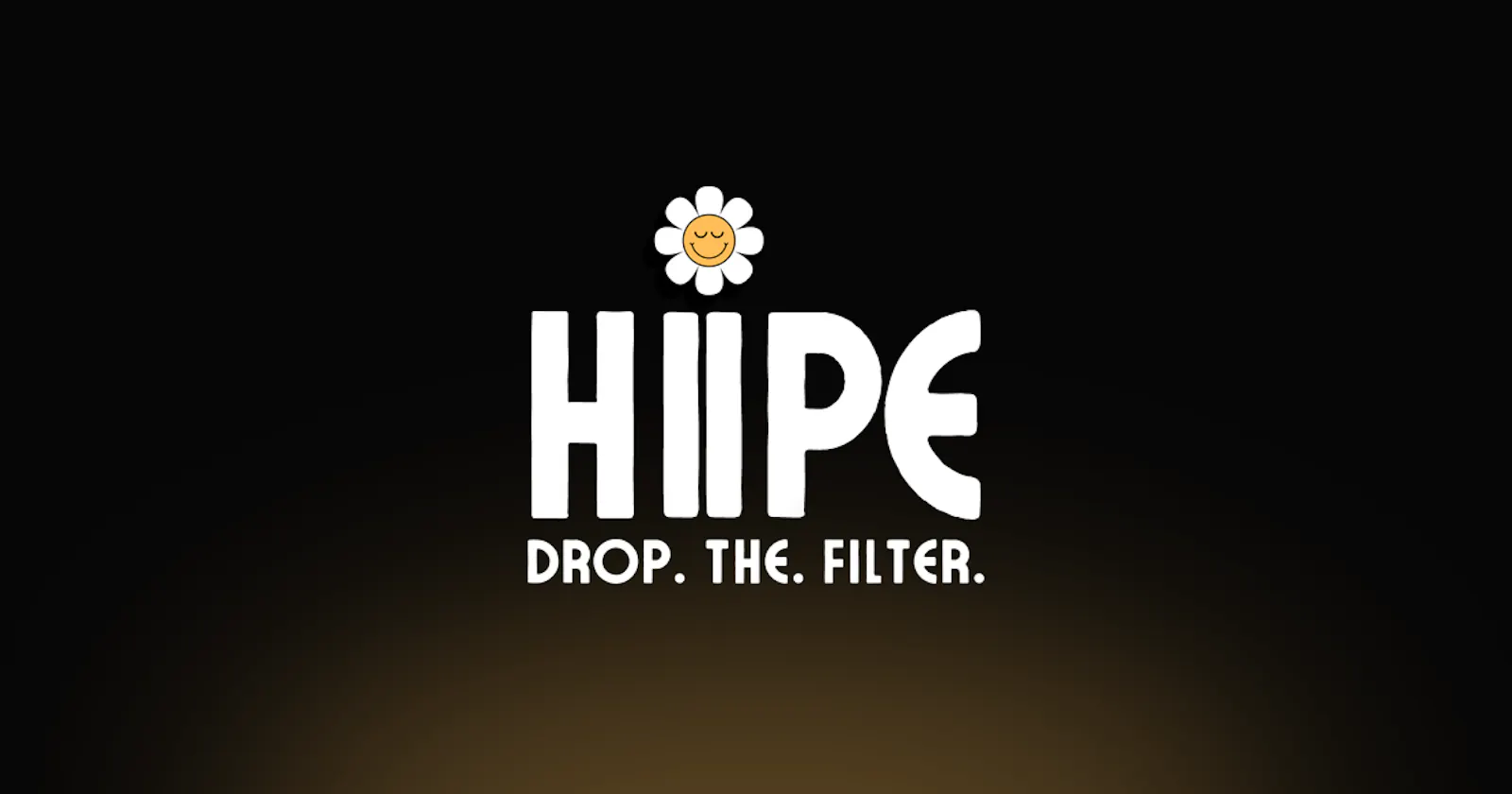 HIIPE.io screenshot 1