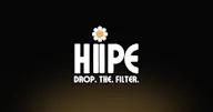 HIIPE.io