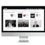 Focal bookfocal.com