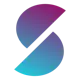 SalesMirror.ai