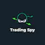 Trading Spy