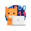 AlgoKitty