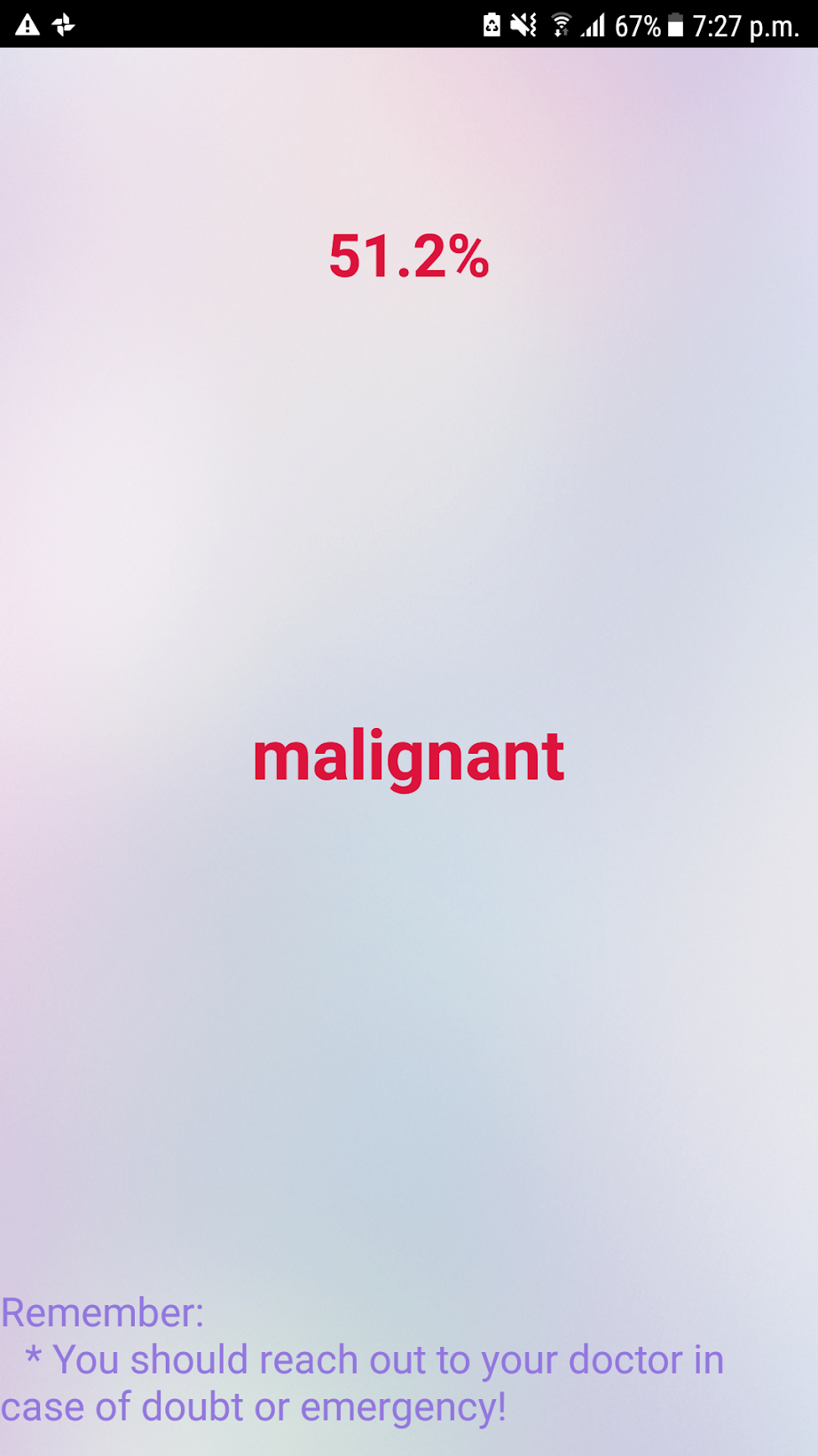 DaliaCare gallery image