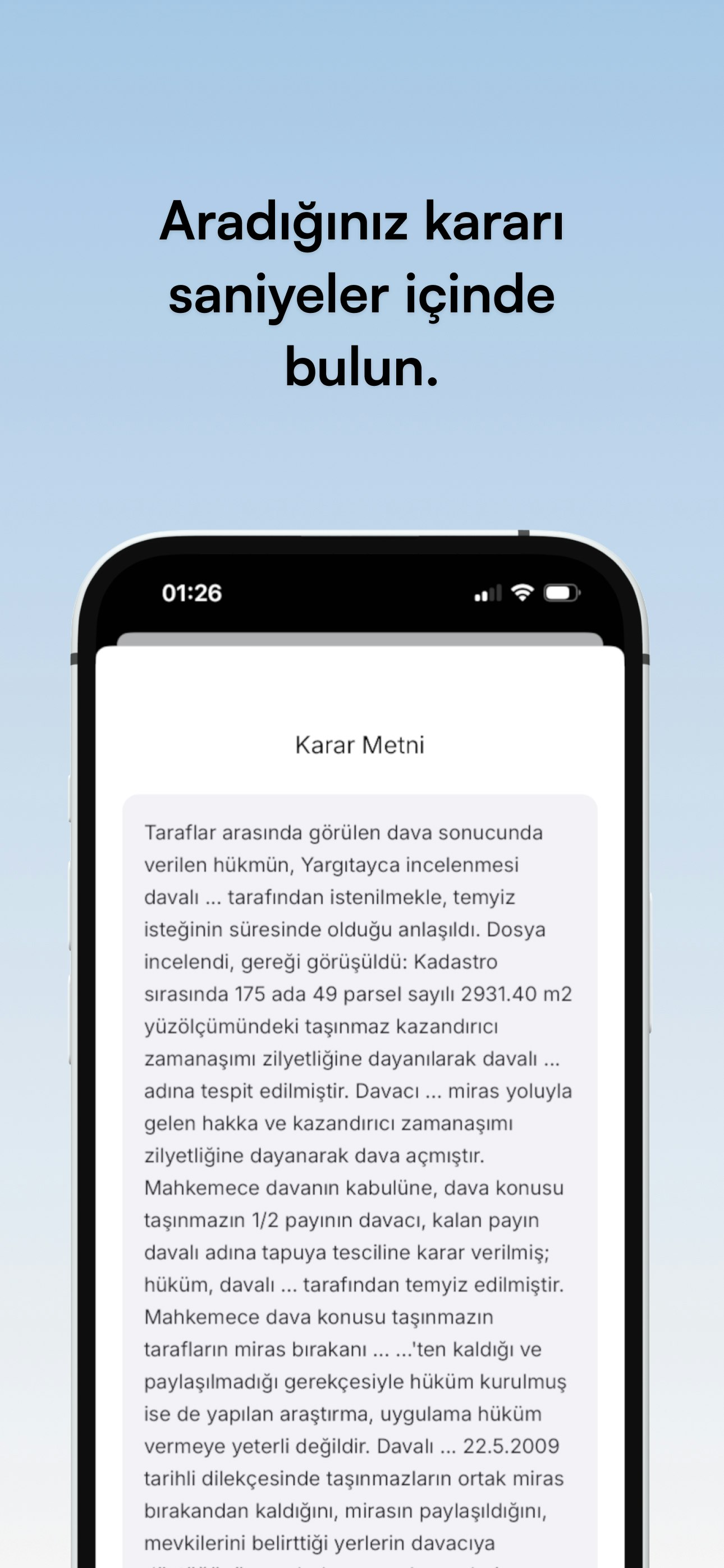 Justly gallery image