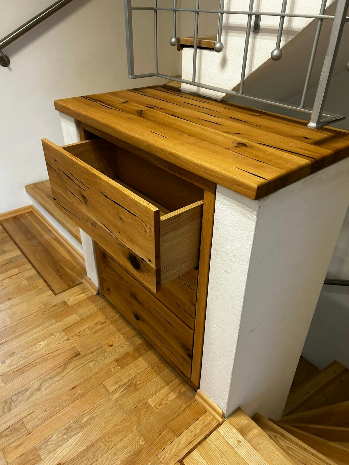 modernwood.ro gallery image