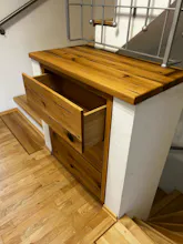 modernwood.ro gallery image