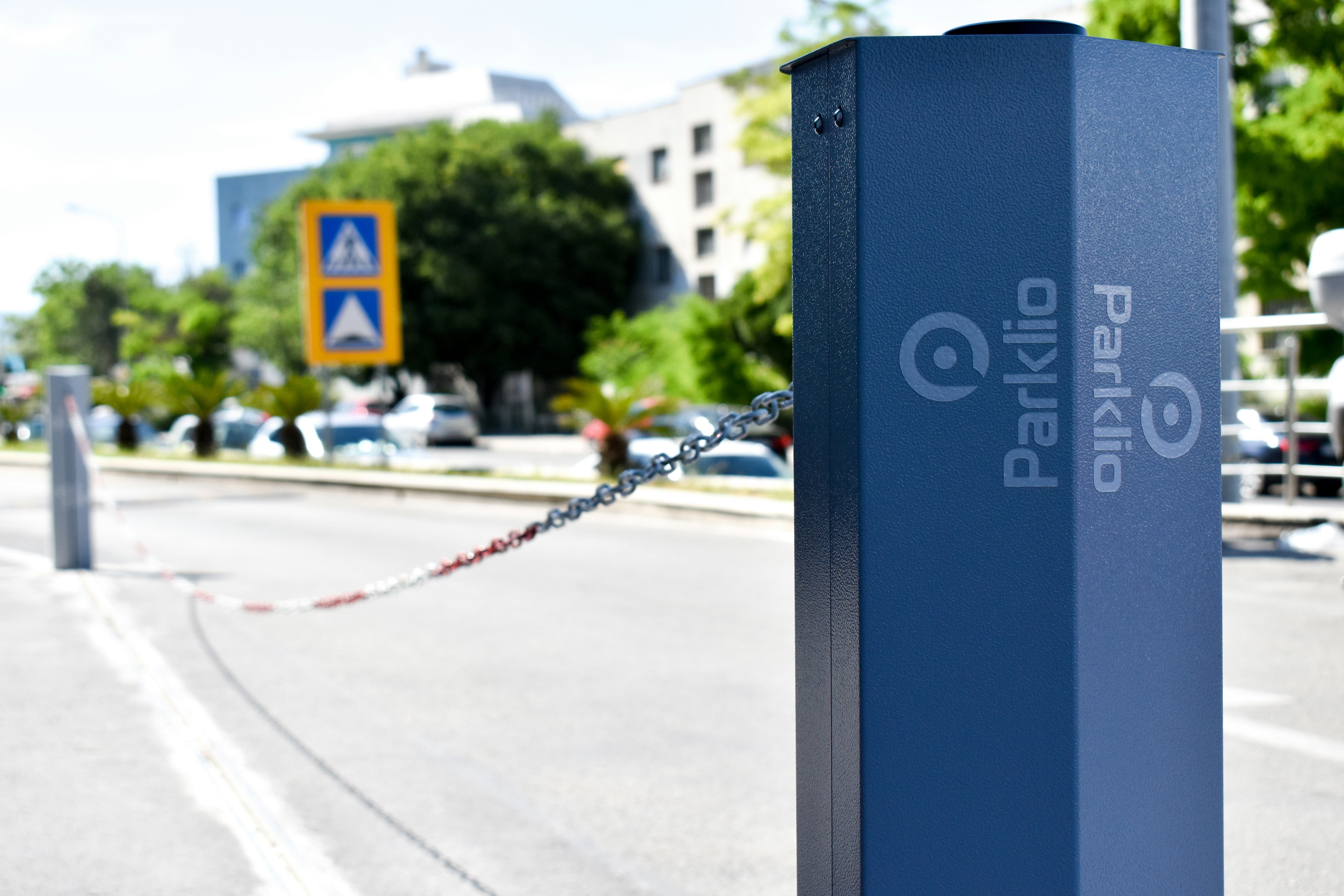 Parklio gallery image