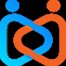 Invitoz