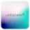 Lifescape AI