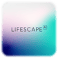 Lifescape AI