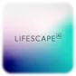 Lifescape AI