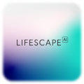Lifescape AI