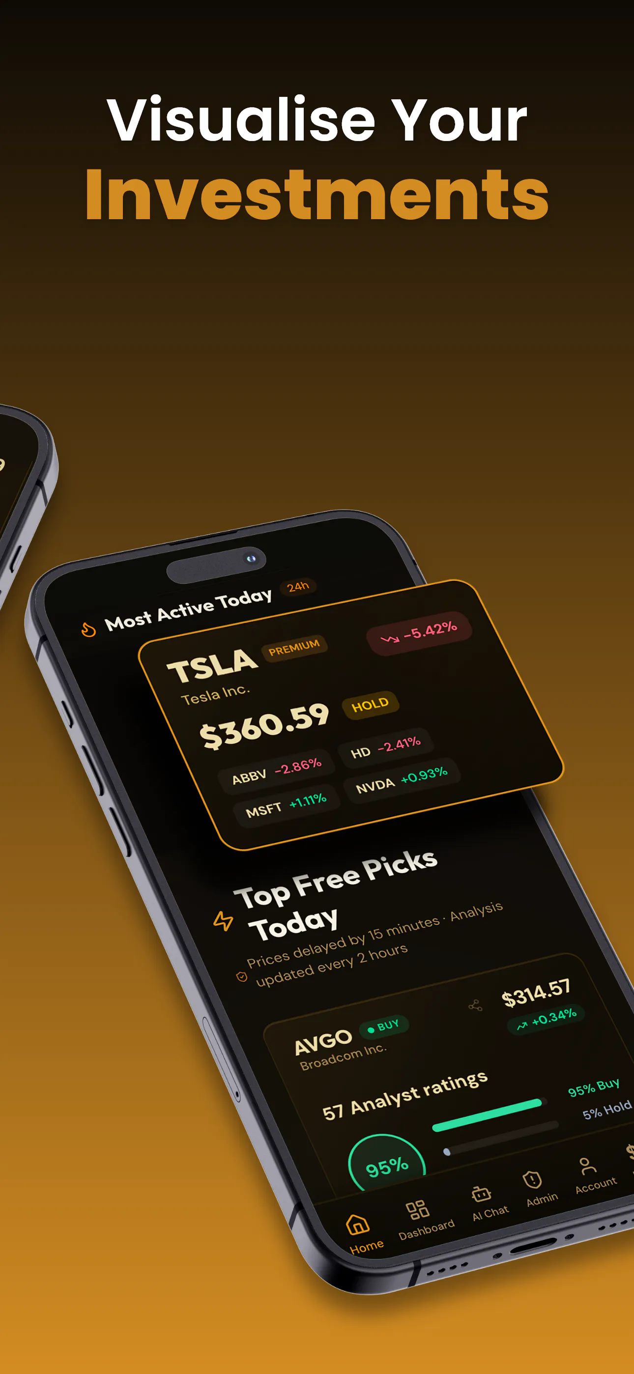 https://stockintel.app gallery image