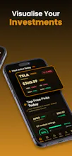 https://stockintel.app gallery image