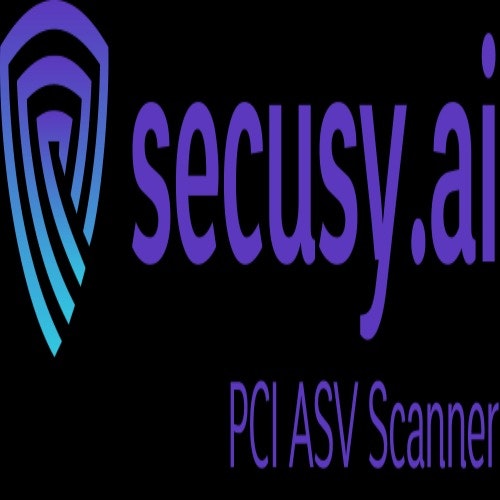 Secusy ASV