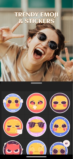 CollageIn: Photo Collage Maker media 7