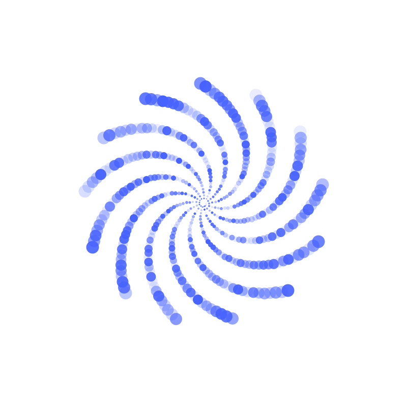 Docx Parser and Converter