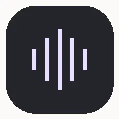Ilo Orb logo