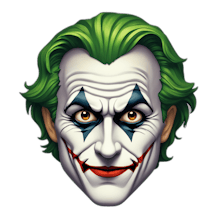 Emojinizer gallery image