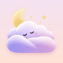 Kumofuton