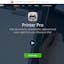 Printer Pro by Readdle