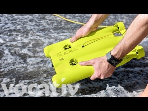 Gladius gallery image