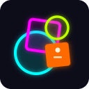 Page Patch - Main product screenshot demonstrating key features and user interface